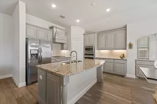 324 Roscoe Dr, Fate, TX 75087 - Photo 3