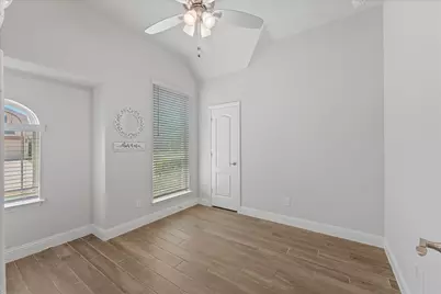 324 Roscoe Drive, Fate, TX 75087 - Photo 7