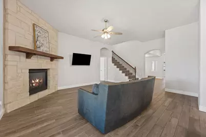 324 Roscoe Drive, Fate, TX 75087 - Photo 17