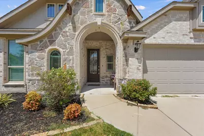 324 Roscoe Drive, Fate, TX 75087 - Photo 1