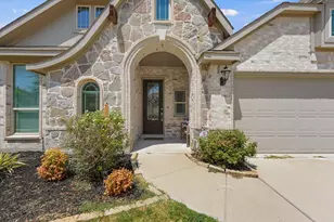 324 Roscoe Dr, Fate, TX 75087 - Photo 1