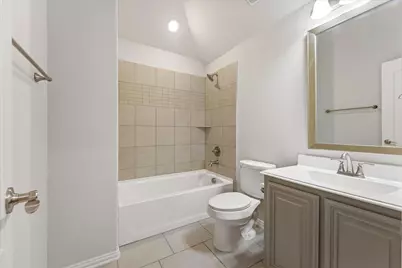324 Roscoe Drive, Fate, TX 75087 - Photo 23