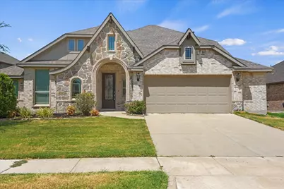 324 Roscoe Drive, Fate, TX 75087 - Photo 33