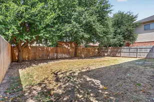 8661 Boswell Meadows Dr, Fort Worth, TX 76179 - Photo 25
