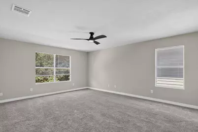 8661 Boswell Meadows Drive, Fort Worth, TX 76179 - Photo 21