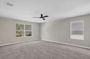 8661 Boswell Meadows Dr, Fort Worth, TX 76179 - Photo 21