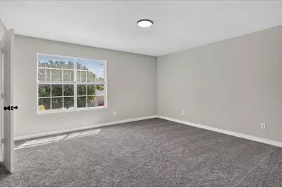 8661 Boswell Meadows Drive, Fort Worth, TX 76179 - Photo 17