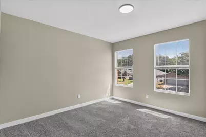 8661 Boswell Meadows Drive, Fort Worth, TX 76179 - Photo 19
