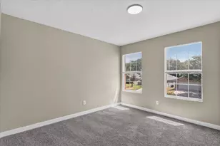 8661 Boswell Meadows Dr, Fort Worth, TX 76179 - Photo 19