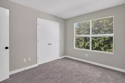 8661 Boswell Meadows Drive, Fort Worth, TX 76179 - Photo 15