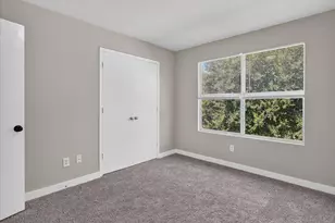 8661 Boswell Meadows Dr, Fort Worth, TX 76179 - Photo 15