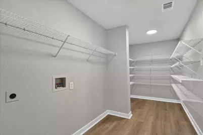 8661 Boswell Meadows Drive, Fort Worth, TX 76179 - Photo 13