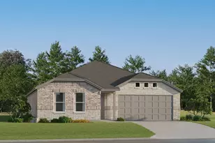 2908 Serenity Grv Ln, Fort Worth, TX 76179 - Photo 1