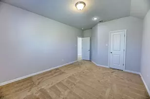 1012 Rosebay Dr, Justin, TX 76247 - Photo 27