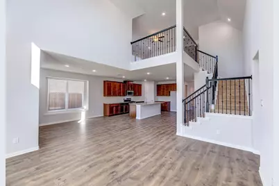 1012 Rosebay Drive, Justin, TX 76247 - Photo 17
