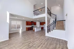 1012 Rosebay Dr, Justin, TX 76247 - Photo 17
