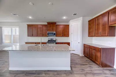 1012 Rosebay Drive, Justin, TX 76247 - Photo 9
