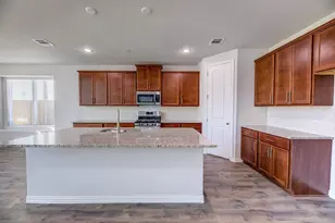 1012 Rosebay Dr, Justin, TX 76247 - Photo 9