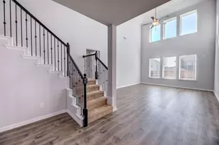 1012 Rosebay Dr, Justin, TX 76247 - Photo 13