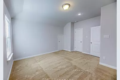1012 Rosebay Drive, Justin, TX 76247 - Photo 29