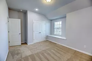 1012 Rosebay Dr, Justin, TX 76247 - Photo 31