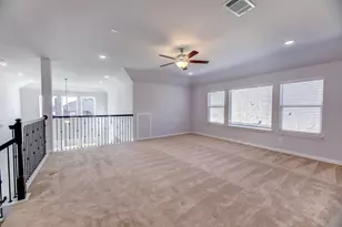 1012 Rosebay Dr, Justin, TX 76247 - Photo 23
