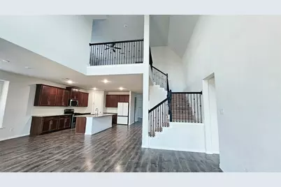 1012 Rosebay Drive, Justin, TX 76247 - Photo 11