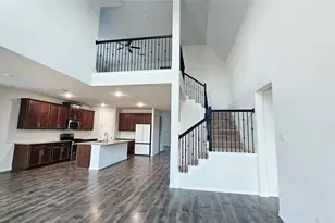 1012 Rosebay Dr, Justin, TX 76247 - Photo 11
