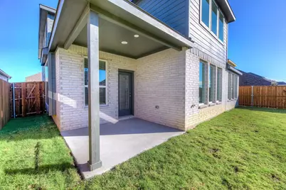 1012 Rosebay Drive, Justin, TX 76247 - Photo 33