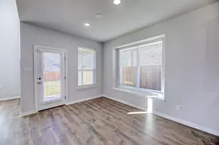 1012 Rosebay Dr, Justin, TX 76247 - Photo 15