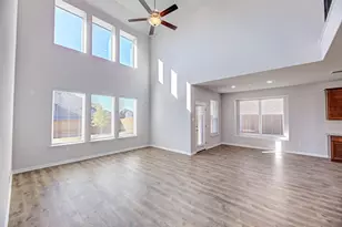 1012 Rosebay Dr, Justin, TX 76247 - Photo 15