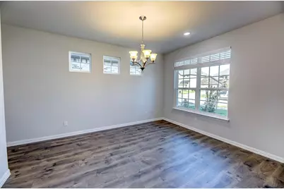 1012 Rosebay Drive, Justin, TX 76247 - Photo 5