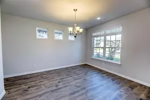 1012 Rosebay Dr, Justin, TX 76247 - Photo 5