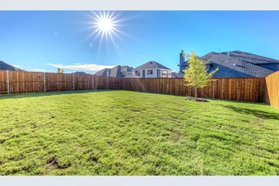1012 Rosebay Drive, Justin, TX 76247 - Photo 35
