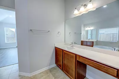 1012 Rosebay Drive, Justin, TX 76247 - Photo 21