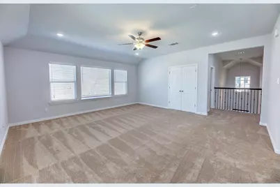 1012 Rosebay Drive, Justin, TX 76247 - Photo 25