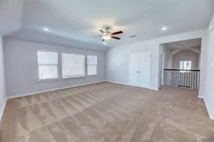 1012 Rosebay Dr, Justin, TX 76247 - Photo 25