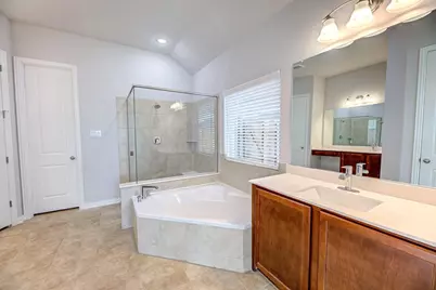 1012 Rosebay Drive, Justin, TX 76247 - Photo 21