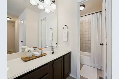 8400 Hickory Street #1702, Frisco, TX 75034 - Photo 15
