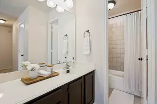 8400 Hickory St, Frisco, TX 75034 - Photo 15