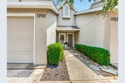 8400 Hickory Street #1702, Frisco, TX 75034 - Photo 1