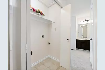8400 Hickory Street #1702, Frisco, TX 75034 - Photo 19