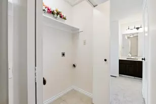 8400 Hickory St, Frisco, TX 75034 - Photo 19