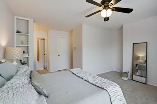 8400 Hickory St, Frisco, TX 75034 - Photo 13