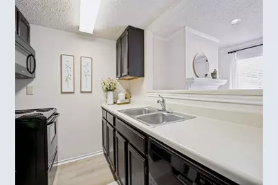 8400 Hickory Street #1702, Frisco, TX 75034 - Photo 7