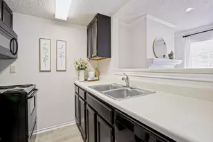 8400 Hickory St, Frisco, TX 75034 - Photo 7