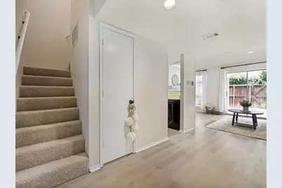 8400 Hickory Street #1702, Frisco, TX 75034 - Photo 11