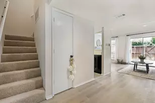 8400 Hickory St, Frisco, TX 75034 - Photo 11