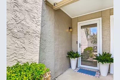 8400 Hickory Street #1702, Frisco, TX 75034 - Photo 21