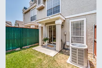 8400 Hickory Street #1702, Frisco, TX 75034 - Photo 25